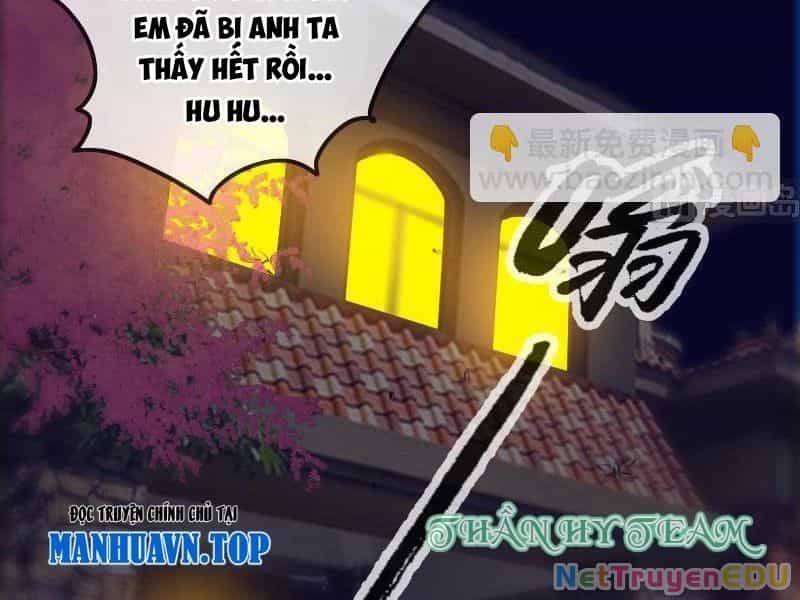 Kiếp Thiên Vận - Chương 176 - ảnh 4