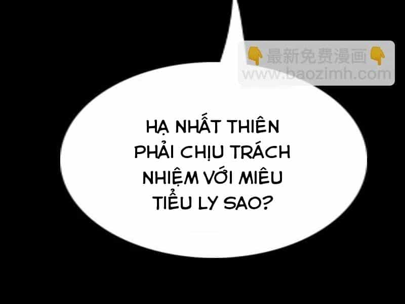 Kiếp Thiên Vận - Chương 176 - ảnh 43