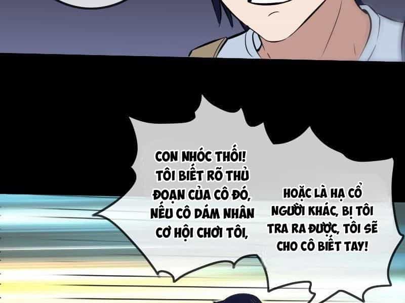 Kiếp Thiên Vận - Chương 177 - ảnh 14