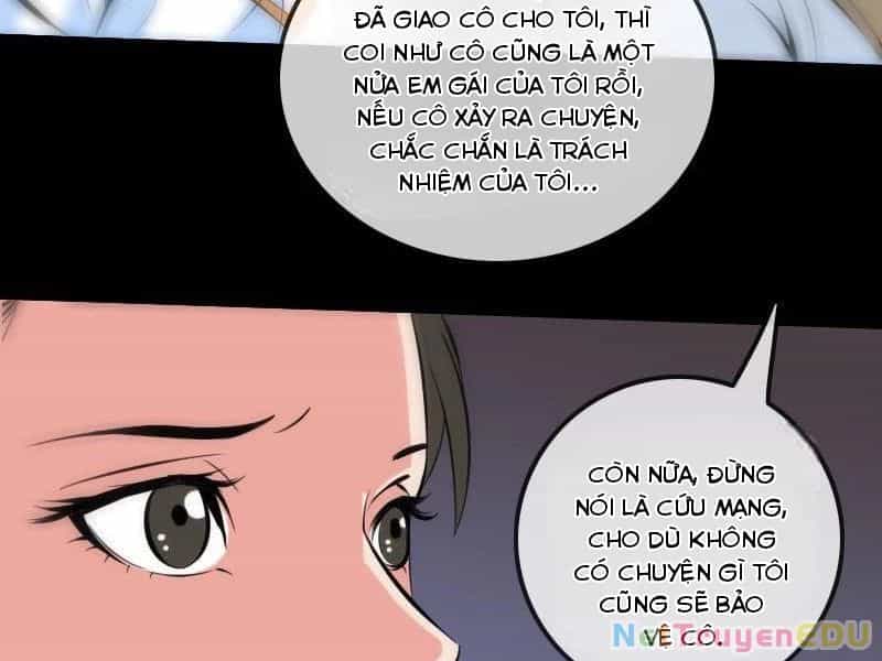 Kiếp Thiên Vận - Chương 177 - ảnh 17