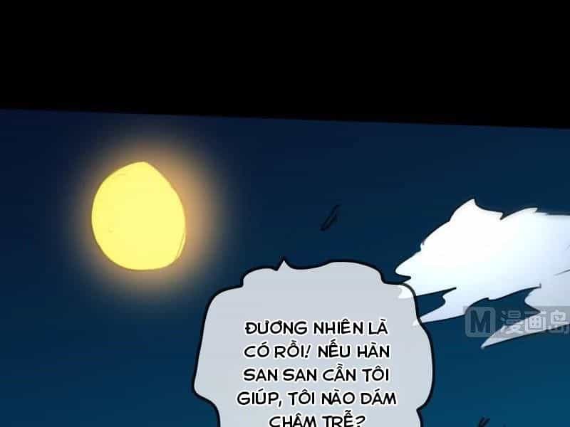 Kiếp Thiên Vận - Chương 177 - ảnh 24