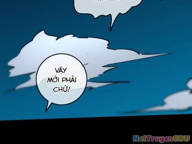 Kiếp Thiên Vận - Chương 177 - ảnh 25