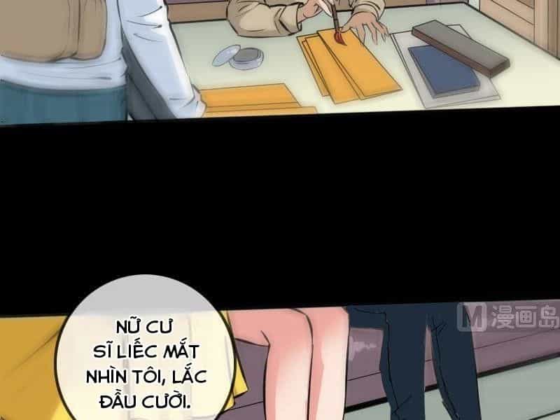 Kiếp Thiên Vận - Chương 177 - ảnh 29