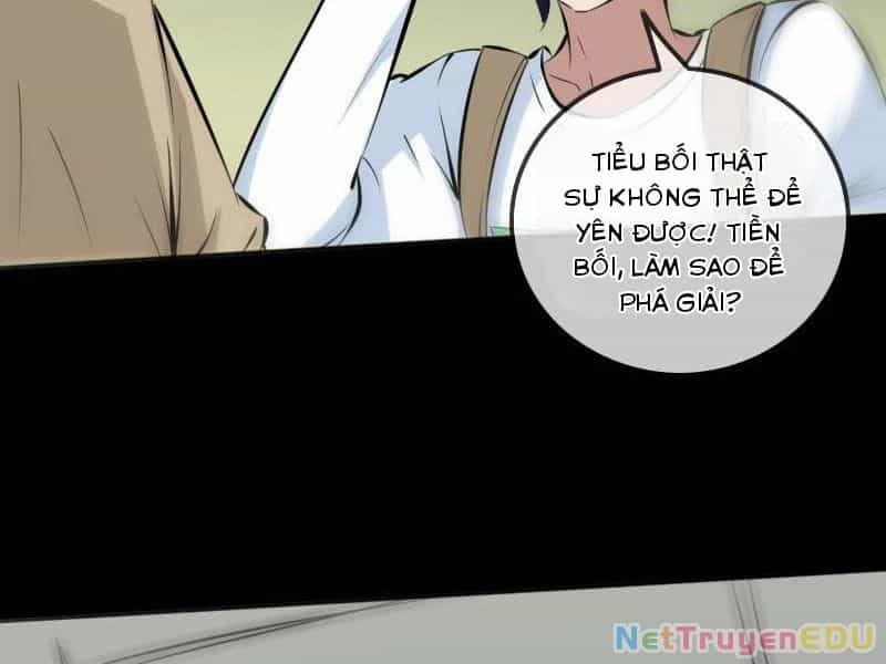 Kiếp Thiên Vận - Chương 177 - ảnh 38