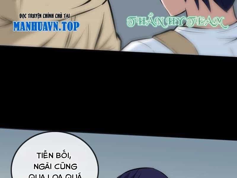 Kiếp Thiên Vận - Chương 177 - ảnh 40