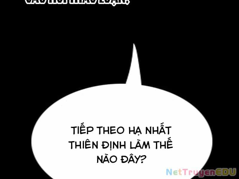 Kiếp Thiên Vận - Chương 177 - ảnh 45