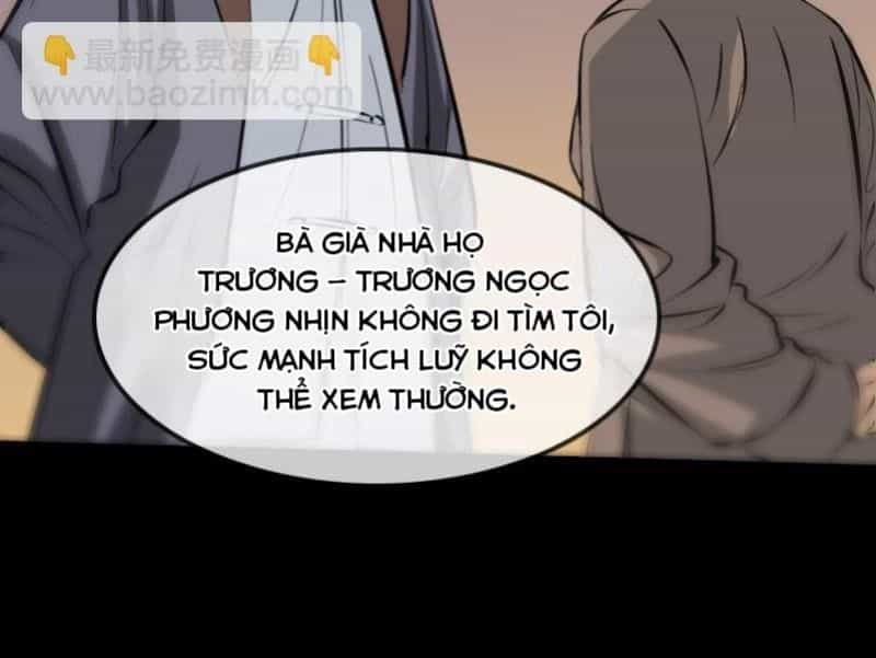 Kiếp Thiên Vận - Chương 178 - ảnh 21