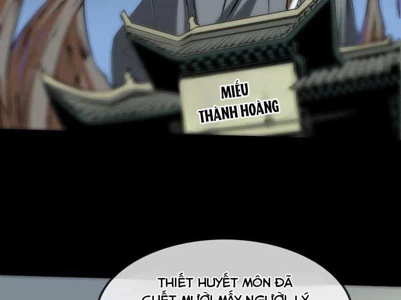 Kiếp Thiên Vận - Chương 178 - ảnh 27