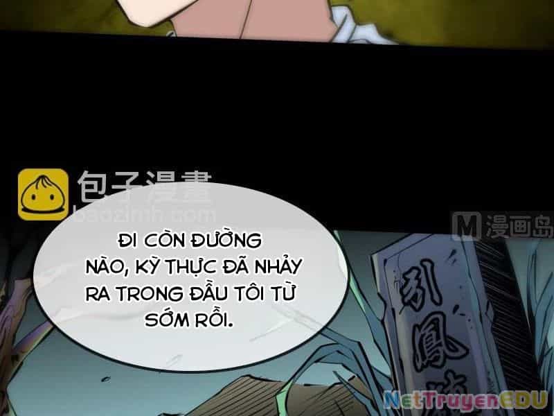 Kiếp Thiên Vận - Chương 178 - ảnh 31