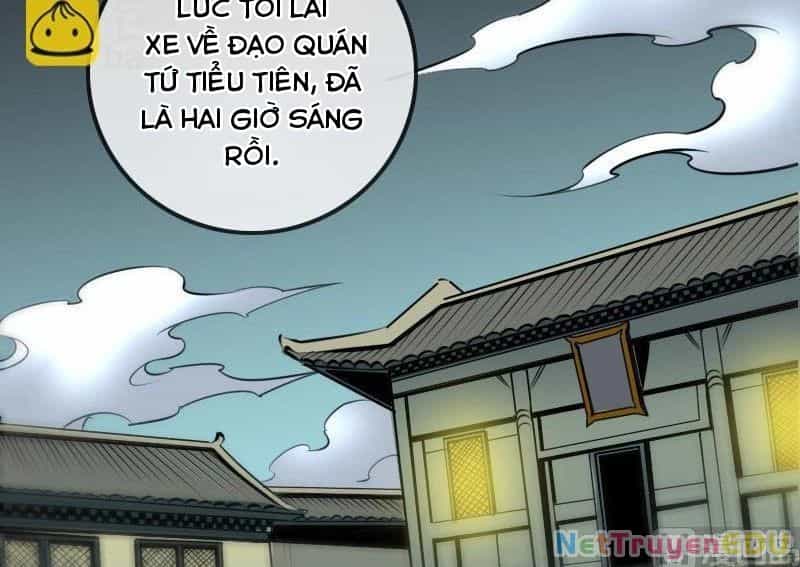 Kiếp Thiên Vận - Chương 178 - ảnh 33