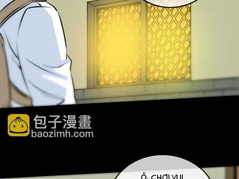 Kiếp Thiên Vận - Chương 178 - ảnh 35