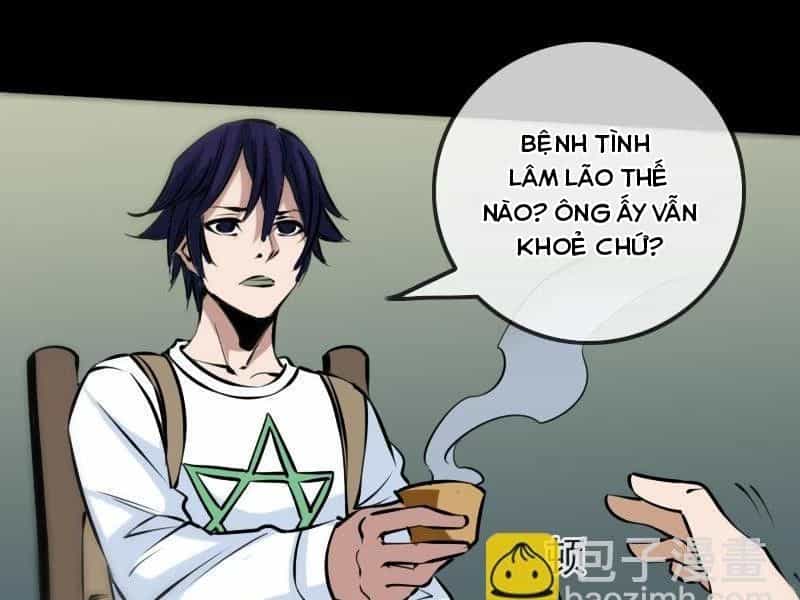 Kiếp Thiên Vận - Chương 178 - ảnh 44