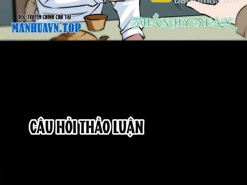 Kiếp Thiên Vận - Chương 178 - ảnh 45