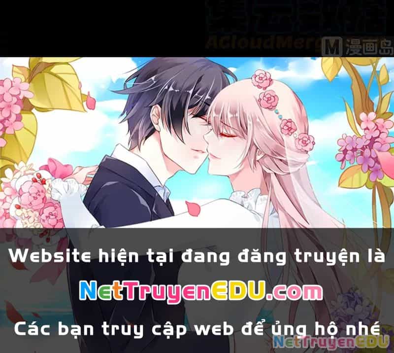 Kiếp Thiên Vận - Chương 178 - ảnh 47
