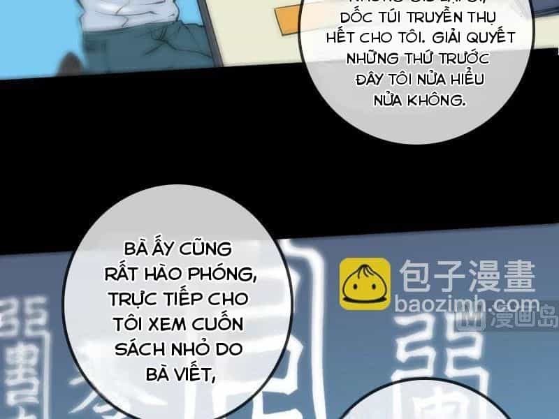 Kiếp Thiên Vận - Chương 178 - ảnh 6
