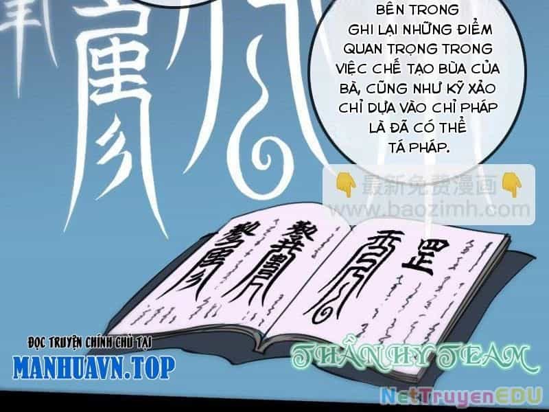 Kiếp Thiên Vận - Chương 178 - ảnh 7