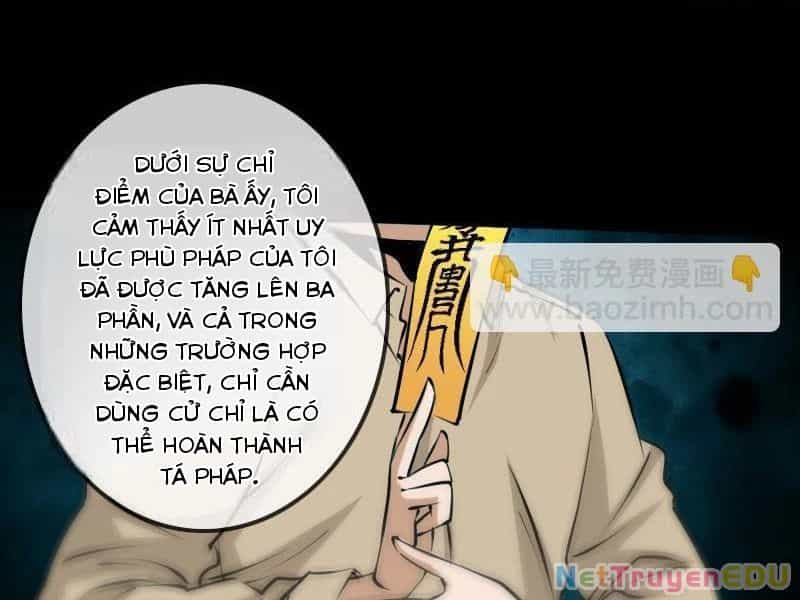 Kiếp Thiên Vận - Chương 178 - ảnh 8