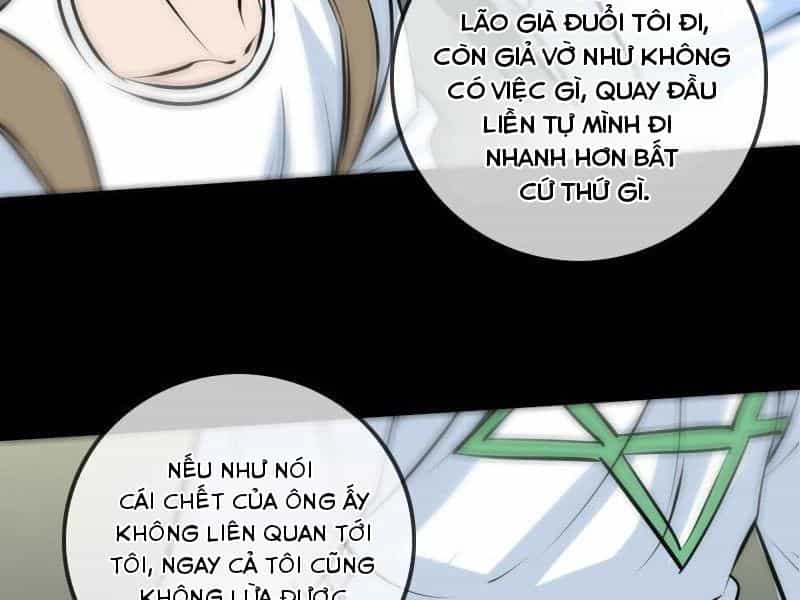 Kiếp Thiên Vận - Chương 179 - ảnh 13
