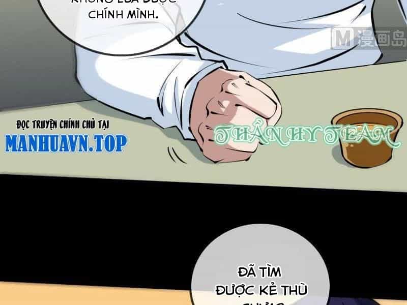 Kiếp Thiên Vận - Chương 179 - ảnh 14