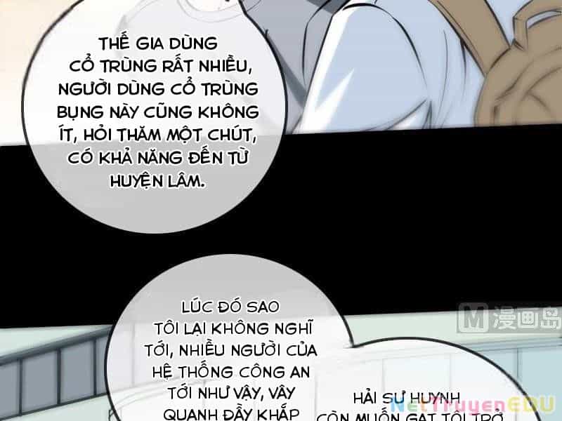 Kiếp Thiên Vận - Chương 179 - ảnh 16