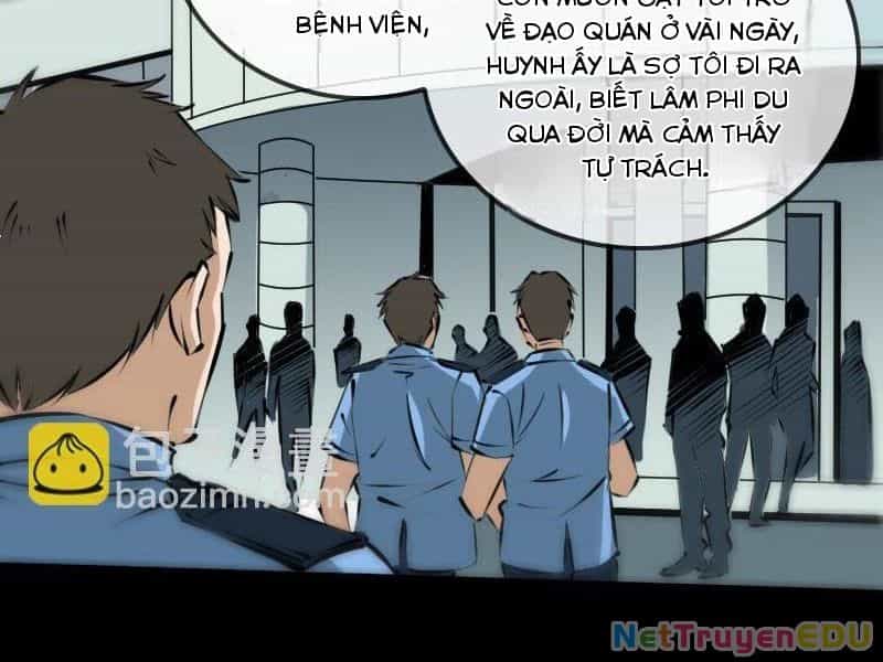 Kiếp Thiên Vận - Chương 179 - ảnh 17