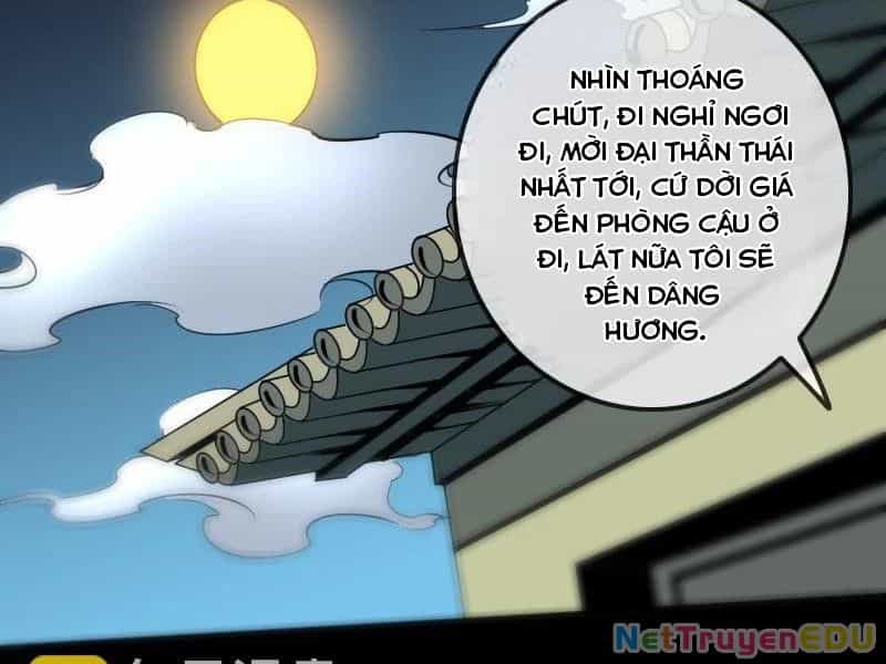 Kiếp Thiên Vận - Chương 179 - ảnh 24