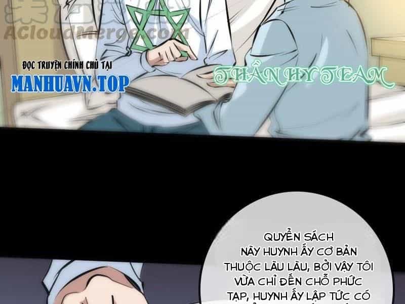 Kiếp Thiên Vận - Chương 179 - ảnh 29