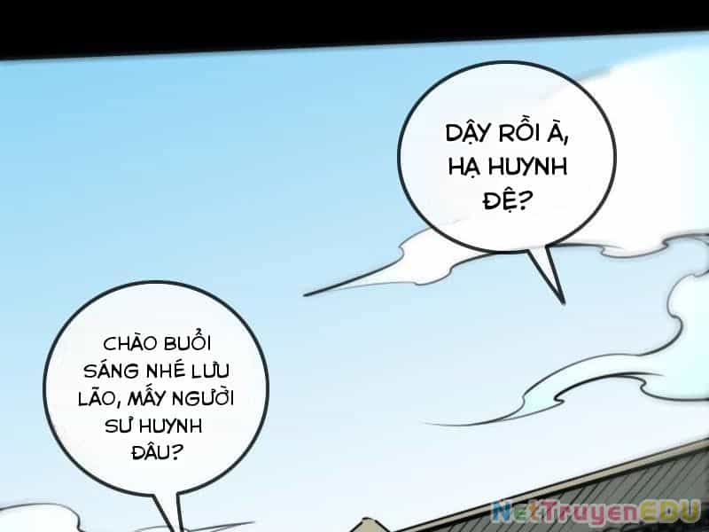 Kiếp Thiên Vận - Chương 179 - ảnh 31