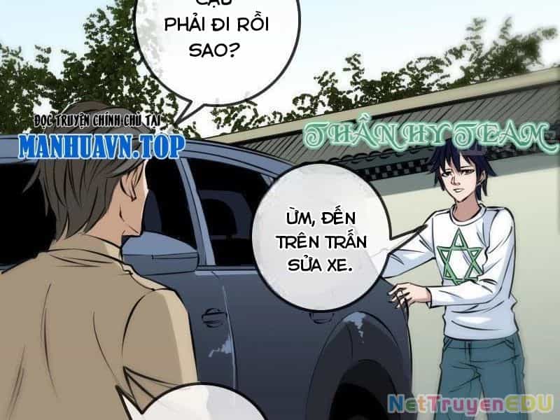 Kiếp Thiên Vận - Chương 179 - ảnh 33