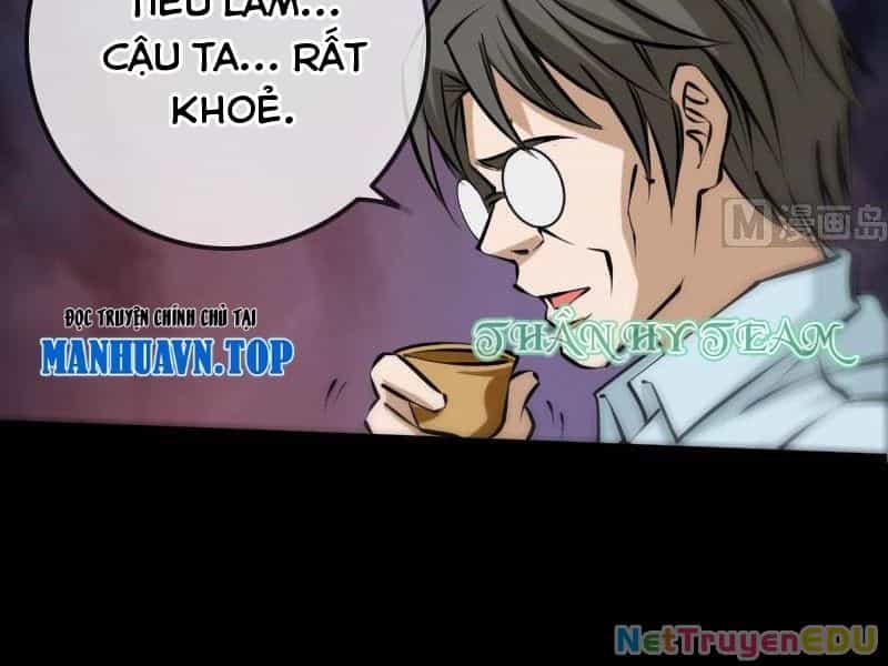 Kiếp Thiên Vận - Chương 179 - ảnh 4