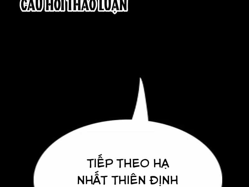 Kiếp Thiên Vận - Chương 179 - ảnh 43