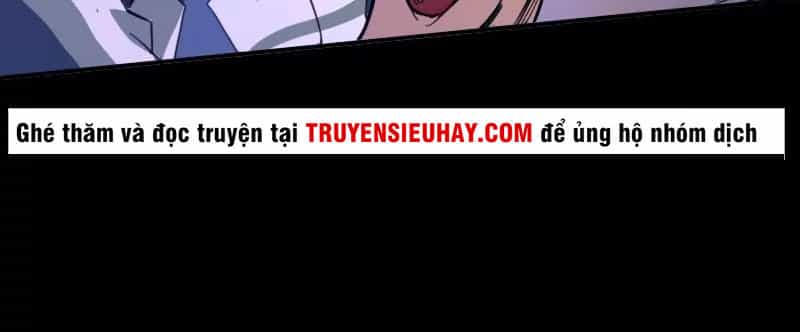 Kiếp Thiên Vận - Chương 18 - ảnh 29
