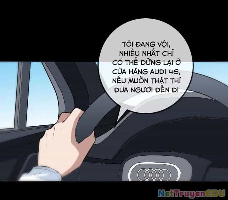 Kiếp Thiên Vận - Chương 180 - ảnh 22