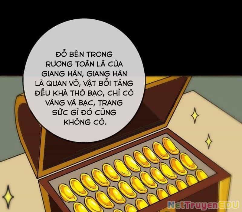 Kiếp Thiên Vận - Chương 180 - ảnh 31