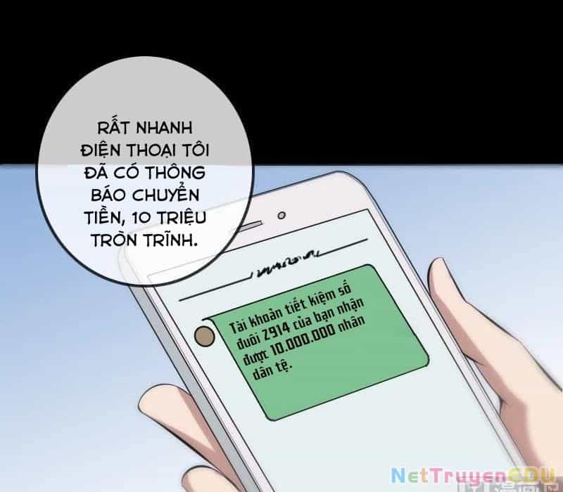 Kiếp Thiên Vận - Chương 180 - ảnh 43