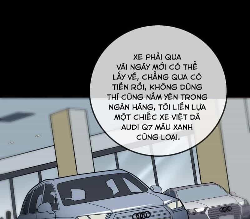 Kiếp Thiên Vận - Chương 180 - ảnh 49