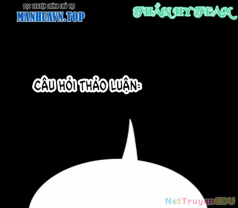 Kiếp Thiên Vận - Chương 180 - ảnh 51
