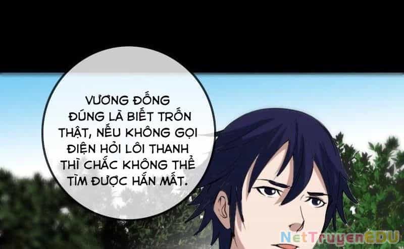 Kiếp Thiên Vận - Chương 181 - ảnh 16