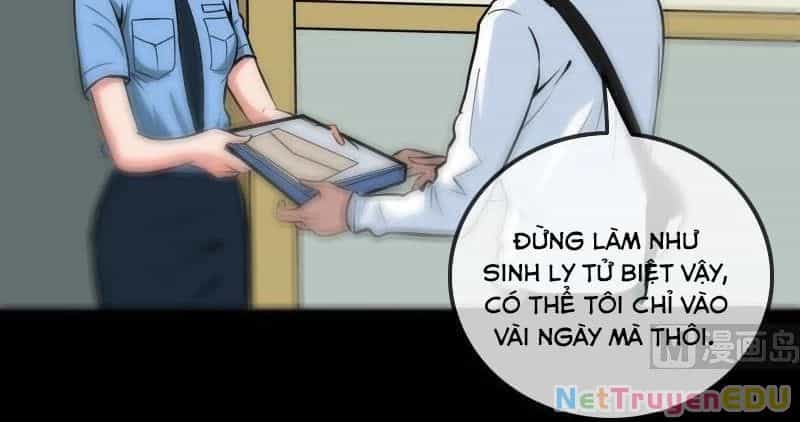 Kiếp Thiên Vận - Chương 181 - ảnh 21