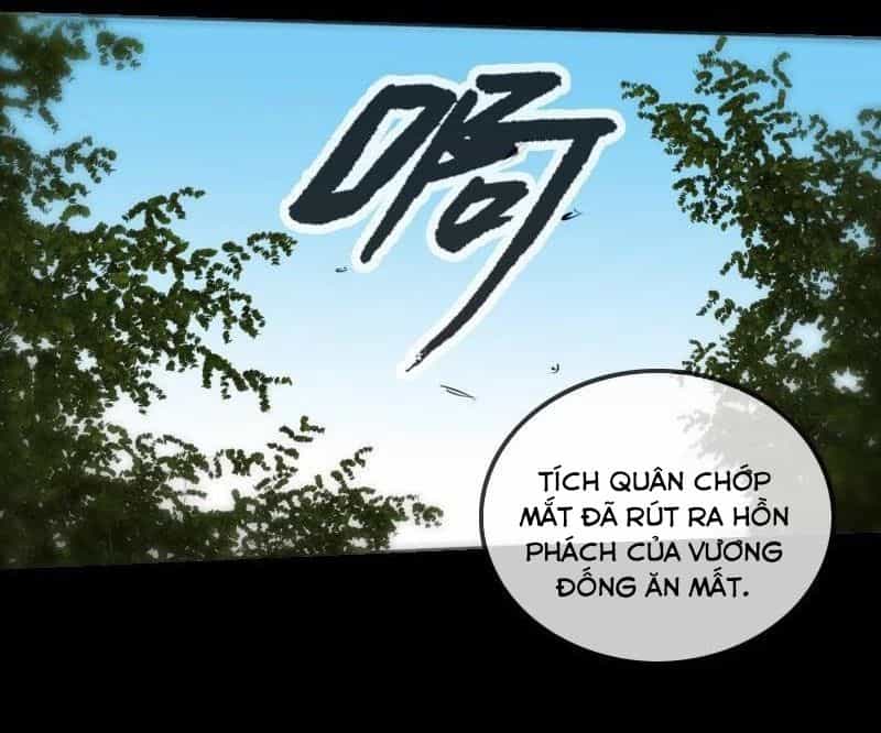 Kiếp Thiên Vận - Chương 181 - ảnh 38