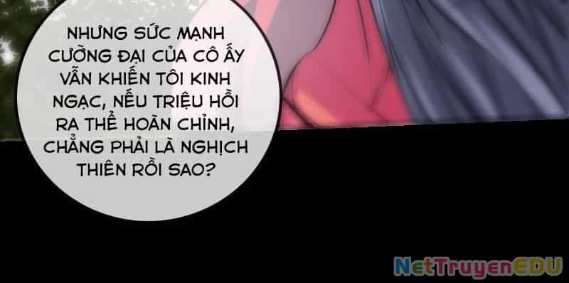 Kiếp Thiên Vận - Chương 181 - ảnh 44