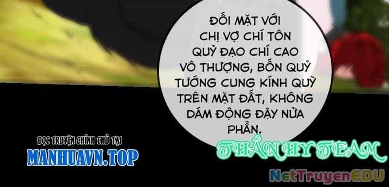 Kiếp Thiên Vận - Chương 181 - ảnh 47