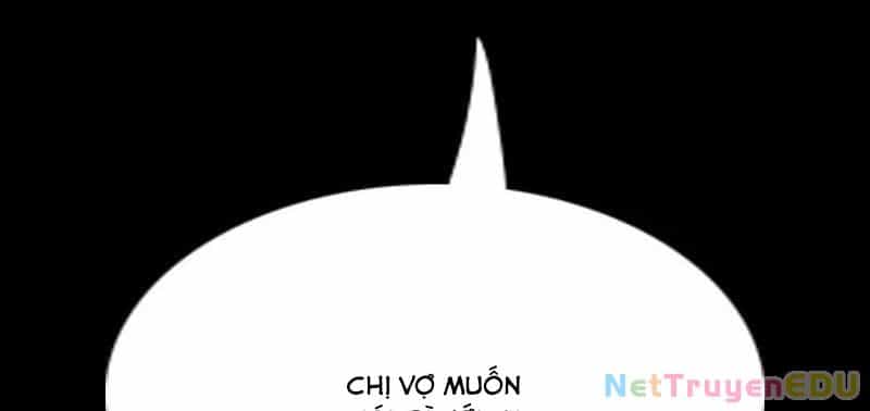 Kiếp Thiên Vận - Chương 181 - ảnh 58