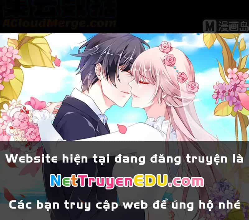Kiếp Thiên Vận - Chương 181 - ảnh 60