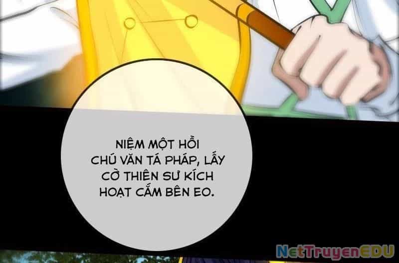 Kiếp Thiên Vận - Chương 182 - ảnh 15