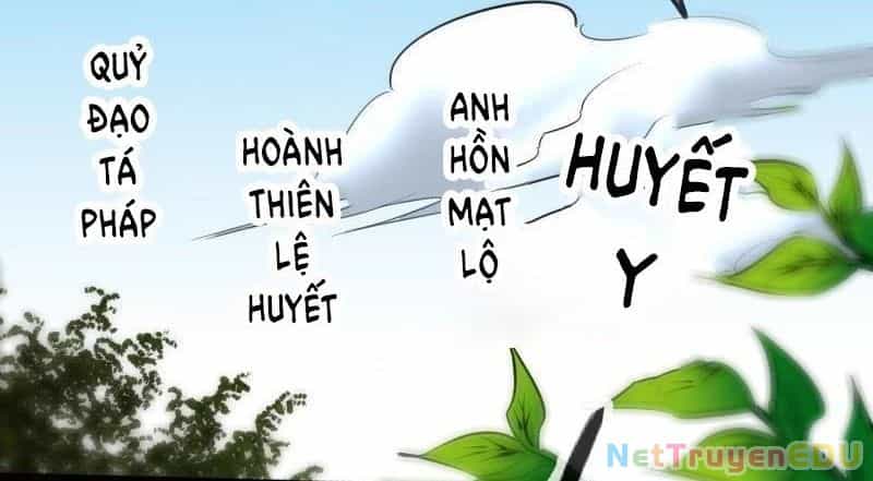Kiếp Thiên Vận - Chương 182 - ảnh 19