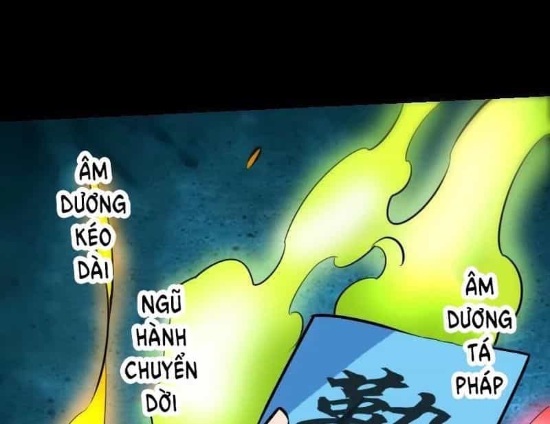 Kiếp Thiên Vận - Chương 182 - ảnh 51