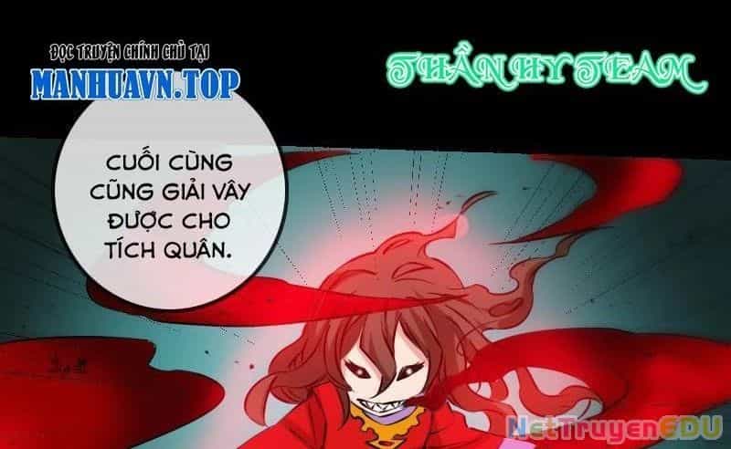 Kiếp Thiên Vận - Chương 182 - ảnh 58