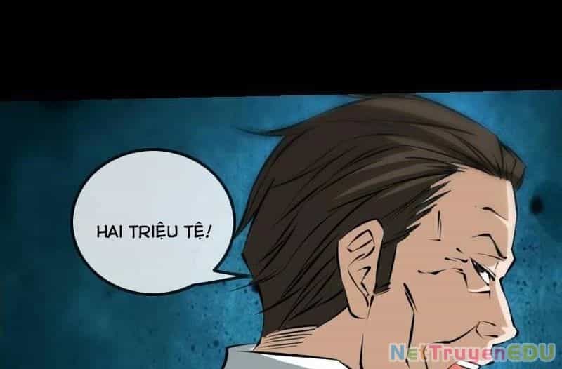 Kiếp Thiên Vận - Chương 182 - ảnh 68