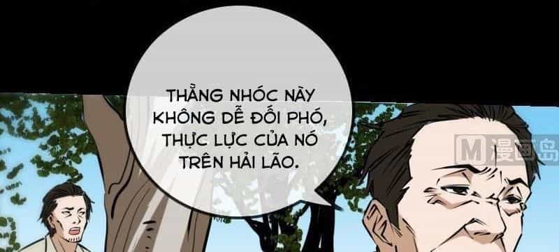 Kiếp Thiên Vận - Chương 182 - ảnh 71